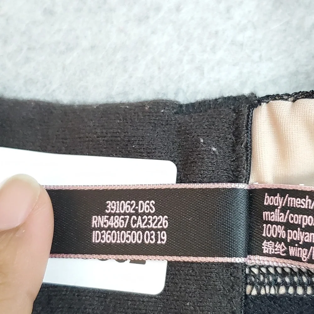 Victorias Secret sku 18862